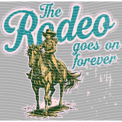 Country music-CU 1528